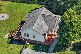 8140 Silas Dr, Snow Camp, NC 27349 - Photo 44