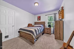 8140 Silas Dr, Snow Camp, NC 27349 - Photo 24