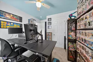 8140 Silas Dr, Snow Camp, NC 27349 - Photo 18