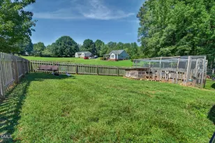 8140 Silas Dr, Snow Camp, NC 27349 - Photo 38