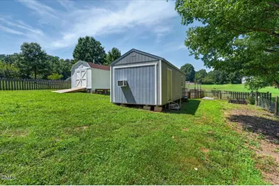8140 Silas Drive, Snow Camp, NC 27349 - Photo 34