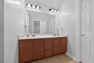 8140 Silas Dr, Snow Camp, NC 27349 - Photo 14