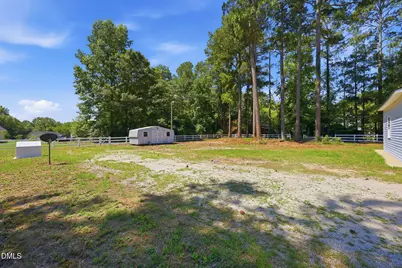 1900 Horseshoe Bend Road, Erwin, NC 28339 - Photo 50