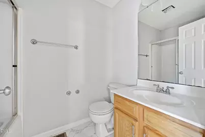 1900 Horseshoe Bend Road, Erwin, NC 28339 - Photo 18