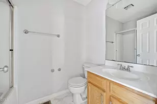 1900 Horseshoe Bend Rd, Erwin, NC 28339 - Photo 18