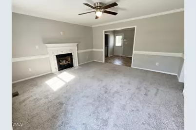 1900 Horseshoe Bend Road, Erwin, NC 28339 - Photo 4