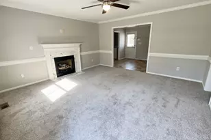 1900 Horseshoe Bend Rd, Erwin, NC 28339 - Photo 4