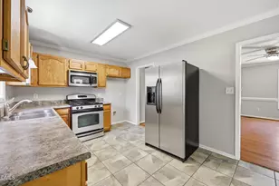 1900 Horseshoe Bend Rd, Erwin, NC 28339 - Photo 12