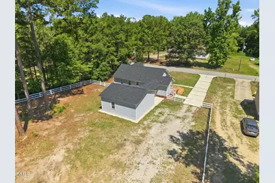 1900 Horseshoe Bend Road, Erwin, NC 28339 - Photo 46