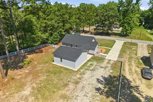 1900 Horseshoe Bend Rd, Erwin, NC 28339 - Photo 46