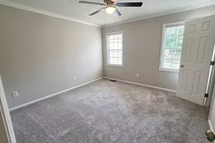 1900 Horseshoe Bend Rd, Erwin, NC 28339 - Photo 14