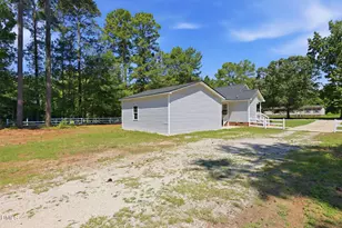 1900 Horseshoe Bend Rd, Erwin, NC 28339 - Photo 40