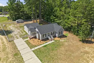 1900 Horseshoe Bend Rd, Erwin, NC 28339 - Photo 2