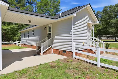 1900 Horseshoe Bend Road, Erwin, NC 28339 - Photo 32