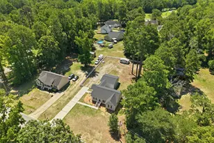 1900 Horseshoe Bend Rd, Erwin, NC 28339 - Photo 44