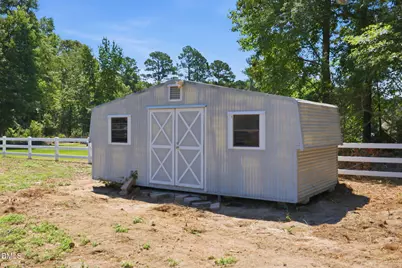 1900 Horseshoe Bend Road, Erwin, NC 28339 - Photo 38