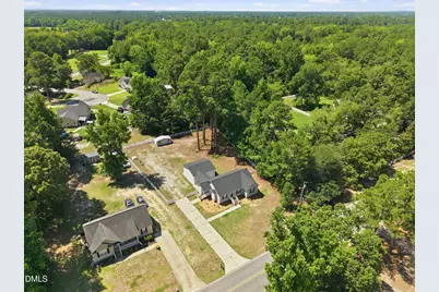 1900 Horseshoe Bend Road, Erwin, NC 28339 - Photo 42