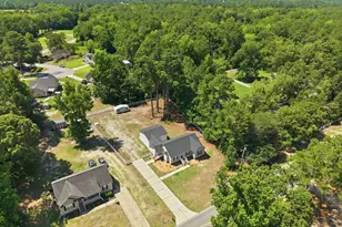 1900 Horseshoe Bend Rd, Erwin, NC 28339 - Photo 42
