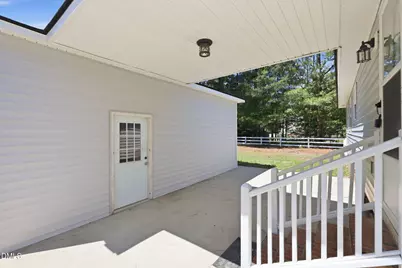 1900 Horseshoe Bend Road, Erwin, NC 28339 - Photo 34