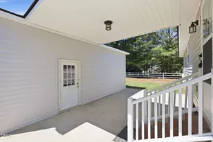 1900 Horseshoe Bend Rd, Erwin, NC 28339 - Photo 34
