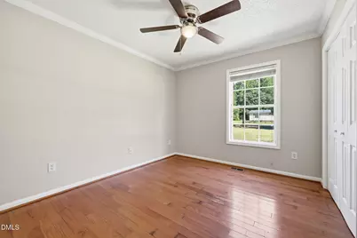 1900 Horseshoe Bend Road, Erwin, NC 28339 - Photo 22