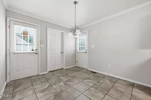 1900 Horseshoe Bend Rd, Erwin, NC 28339 - Photo 8