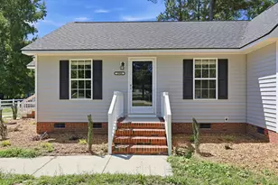 1900 Horseshoe Bend Rd, Erwin, NC 28339 - Photo 30