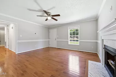 1900 Horseshoe Bend Road, Erwin, NC 28339 - Photo 28