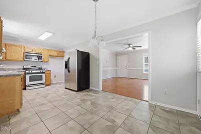 1900 Horseshoe Bend Road, Erwin, NC 28339 - Photo 10