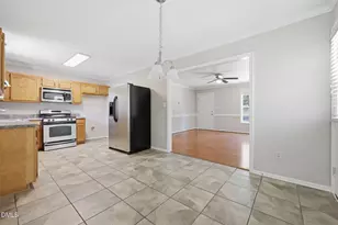 1900 Horseshoe Bend Rd, Erwin, NC 28339 - Photo 10