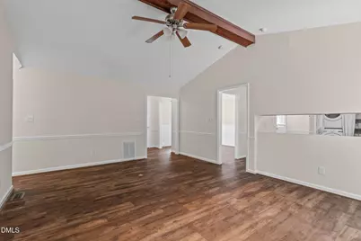 8109 Round Oak Road, Raleigh, NC 27616 - Photo 8