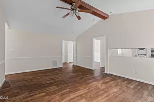 8109 Round Oak Rd, Raleigh, NC 27616 - Photo 8