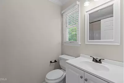8109 Round Oak Road, Raleigh, NC 27616 - Photo 26