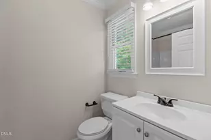 8109 Round Oak Rd, Raleigh, NC 27616 - Photo 26