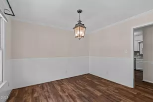 8109 Round Oak Rd, Raleigh, NC 27616 - Photo 12