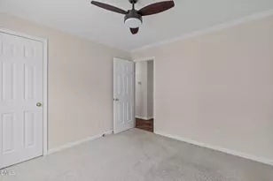 8109 Round Oak Rd, Raleigh, NC 27616 - Photo 22