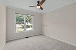 8109 Round Oak Rd, Raleigh, NC 27616 - Photo 18