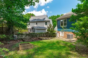 8109 Round Oak Rd, Raleigh, NC 27616 - Photo 32