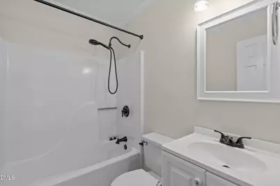 8109 Round Oak Road, Raleigh, NC 27616 - Photo 20