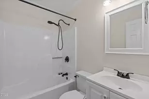 8109 Round Oak Rd, Raleigh, NC 27616 - Photo 20