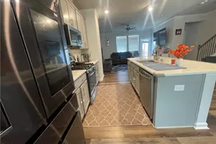 1251 Herb Garden Way, Apex, NC 27502 - Photo 6