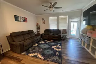 1251 Herb Garden Way, Apex, NC 27502 - Photo 2