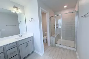 1251 Herb Garden Way, Apex, NC 27502 - Photo 14