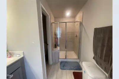 1251 Herb Garden Way, Apex, NC 27502 - Photo 14