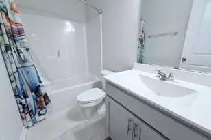 1251 Herb Garden Way, Apex, NC 27502 - Photo 10