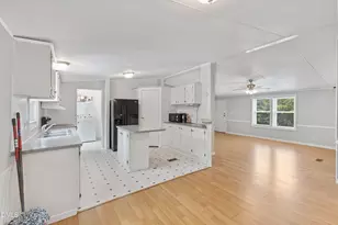 291 Cooke Rd, Louisburg, NC 27549 - Photo 6