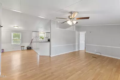 291 Cooke Road, Louisburg, NC 27549 - Photo 4