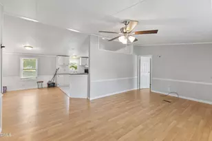 291 Cooke Rd, Louisburg, NC 27549 - Photo 4