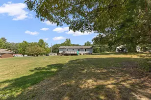 291 Cooke Rd, Louisburg, NC 27549 - Photo 20