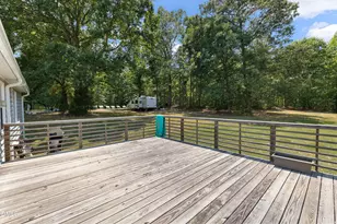 291 Cooke Rd, Louisburg, NC 27549 - Photo 18